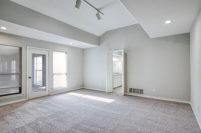 3809 Graphic Place, Plano, TX 75075