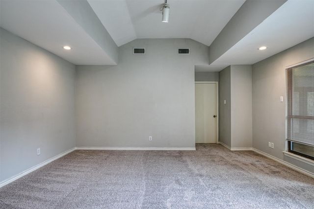 3809 Graphic Place, Plano, TX 75075