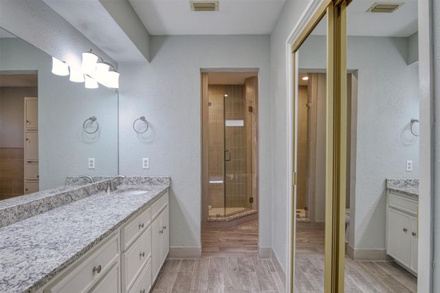 3809 Graphic Place, Plano, TX 75075