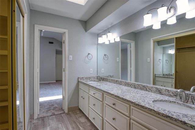3809 Graphic Place, Plano, TX 75075