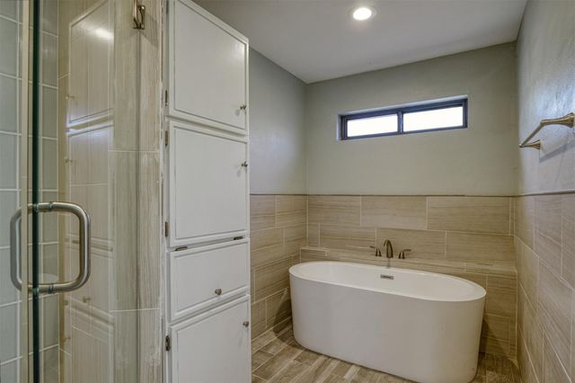 3809 Graphic Place, Plano, TX 75075