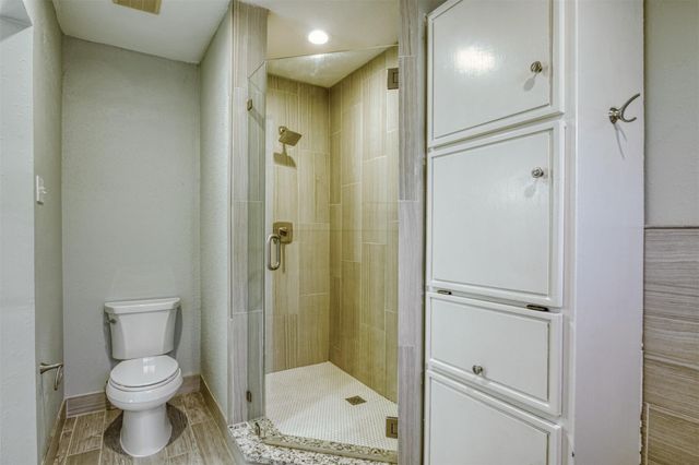 3809 Graphic Place, Plano, TX 75075