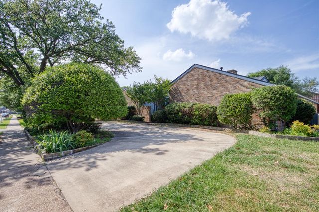 3809 Graphic Place, Plano, TX 75075