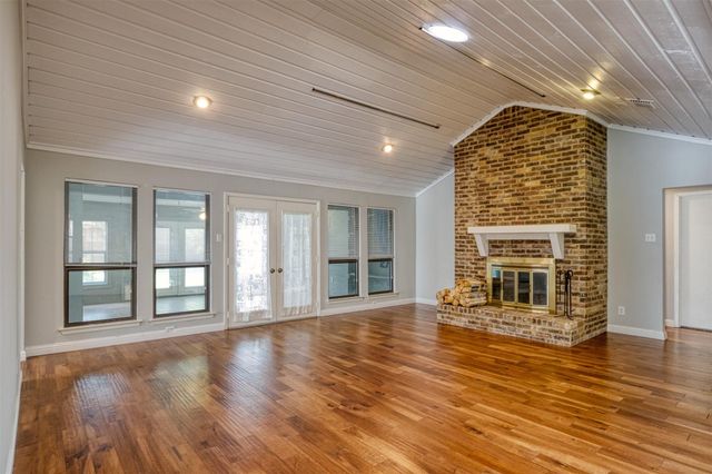 3809 Graphic Place, Plano, TX 75075