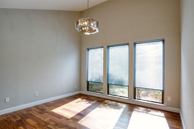 3809 Graphic Place, Plano, TX 75075