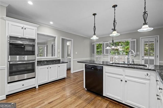 10985 Wilshire Chase Drive, Duluth, GA 30097