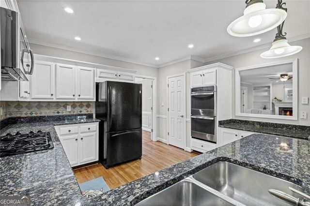 10985 Wilshire Chase Drive, Duluth, GA 30097