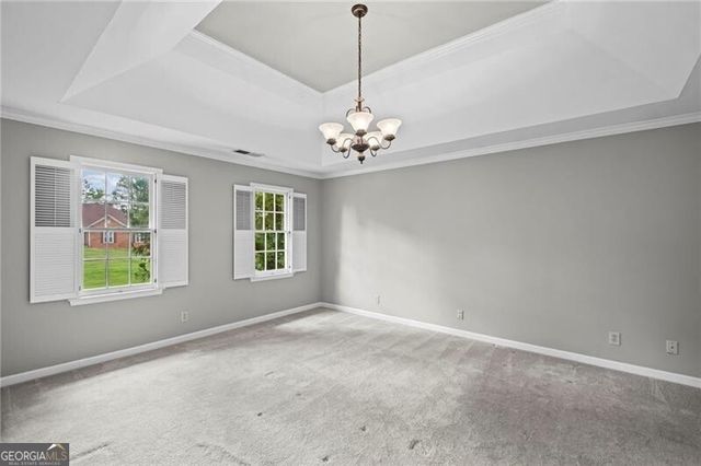 10985 Wilshire Chase Drive, Duluth, GA 30097