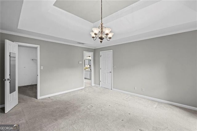 10985 Wilshire Chase Drive, Duluth, GA 30097