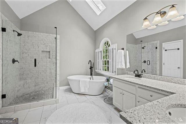 10985 Wilshire Chase Drive, Duluth, GA 30097