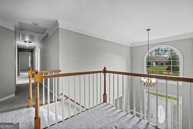 10985 Wilshire Chase Drive, Duluth, GA 30097