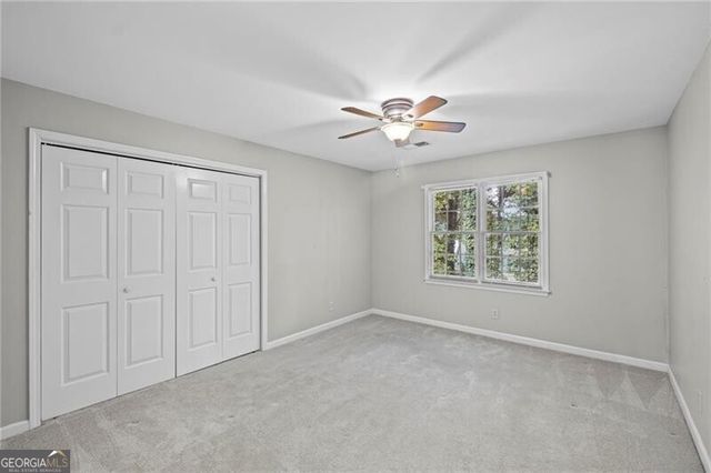 10985 Wilshire Chase Drive, Duluth, GA 30097