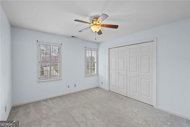 10985 Wilshire Chase Drive, Duluth, GA 30097