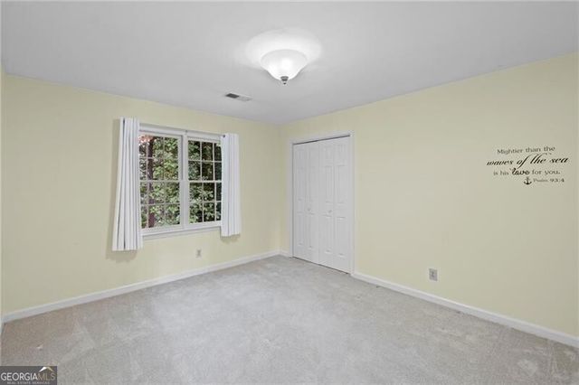 10985 Wilshire Chase Drive, Duluth, GA 30097