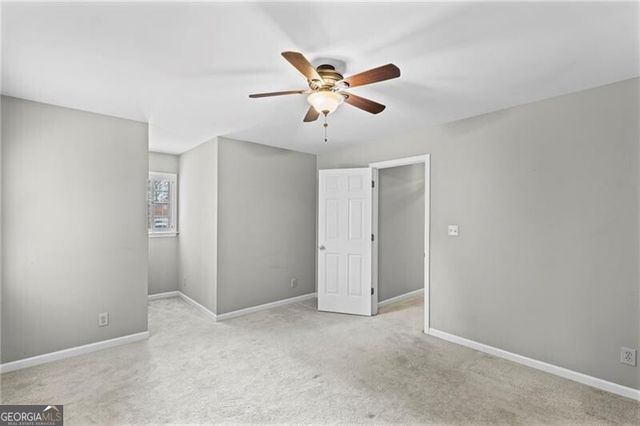 10985 Wilshire Chase Drive, Duluth, GA 30097
