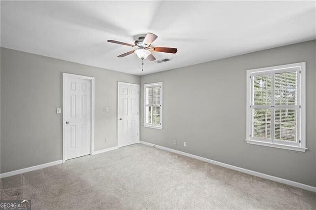 10985 Wilshire Chase Drive, Duluth, GA 30097