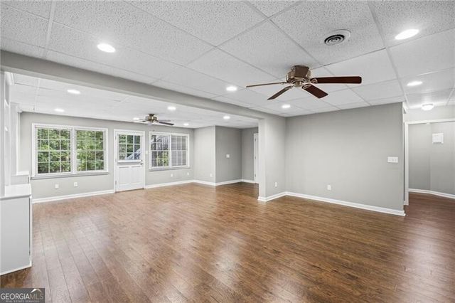 10985 Wilshire Chase Drive, Duluth, GA 30097