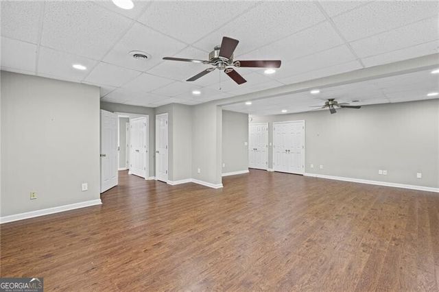 10985 Wilshire Chase Drive, Duluth, GA 30097
