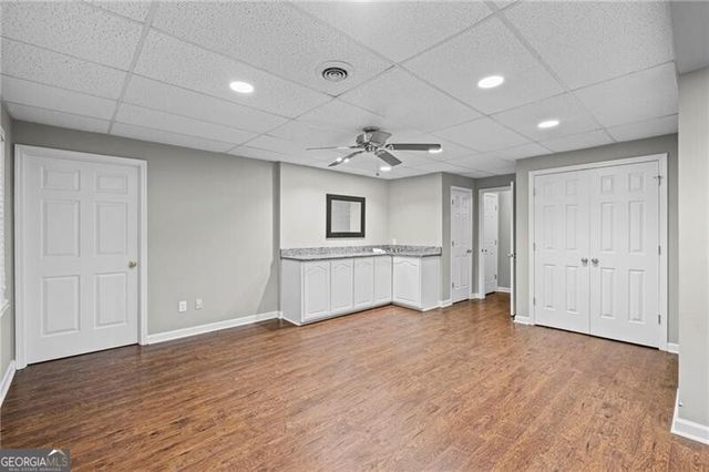 10985 Wilshire Chase Drive, Duluth, GA 30097