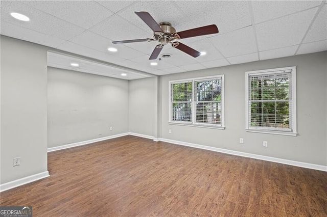 10985 Wilshire Chase Drive, Duluth, GA 30097