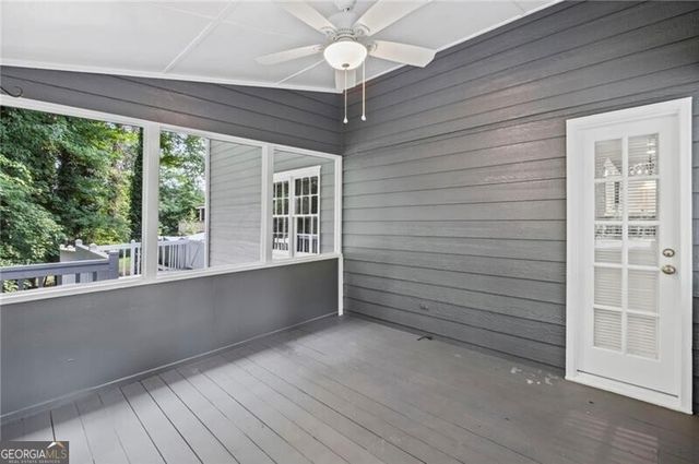10985 Wilshire Chase Drive, Duluth, GA 30097