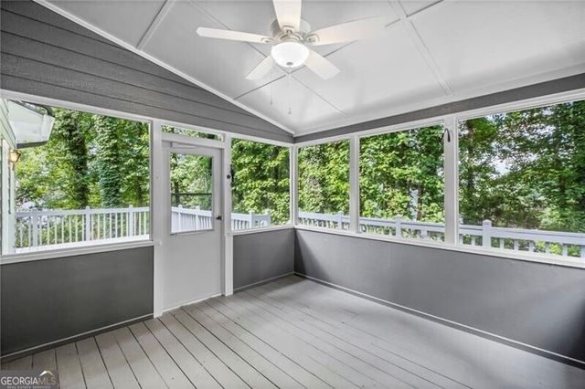 10985 Wilshire Chase Drive, Duluth, GA 30097