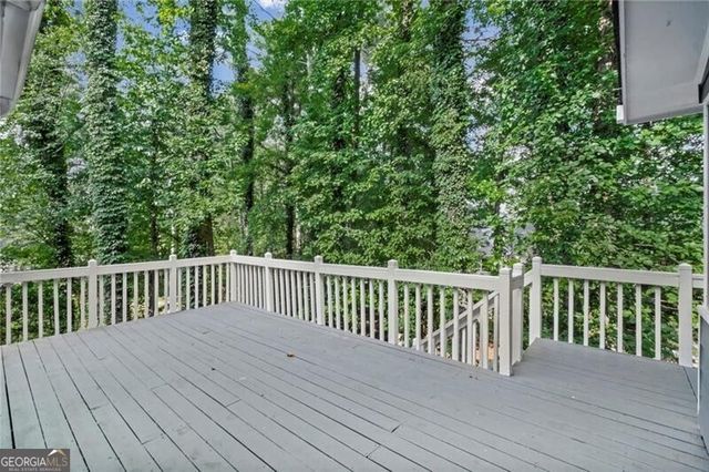 10985 Wilshire Chase Drive, Duluth, GA 30097