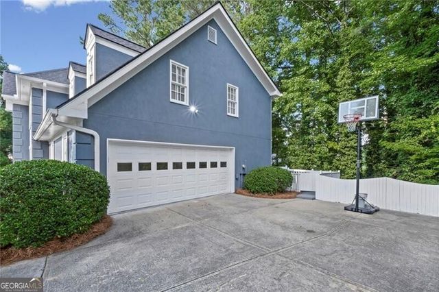 10985 Wilshire Chase Drive, Duluth, GA 30097