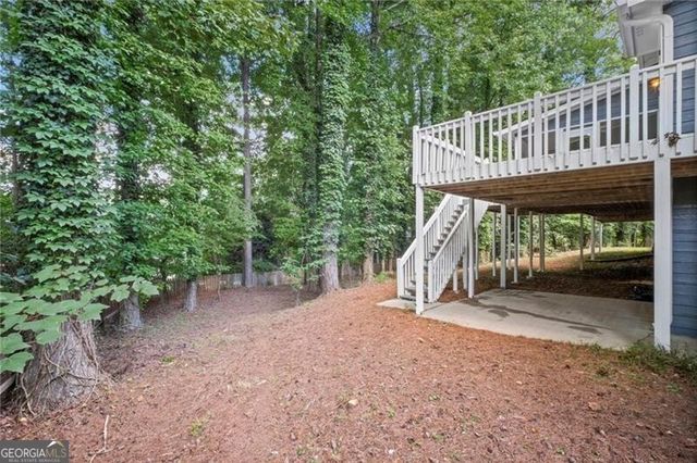 10985 Wilshire Chase Drive, Duluth, GA 30097