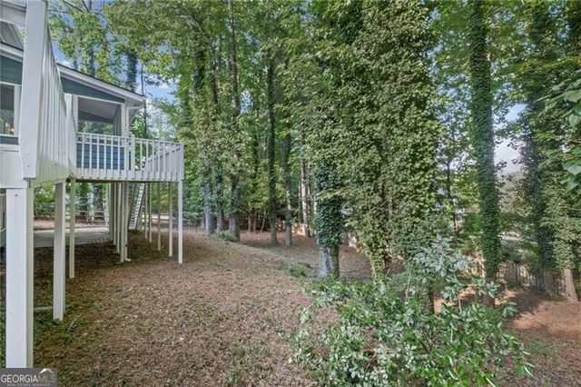 10985 Wilshire Chase Drive, Duluth, GA 30097