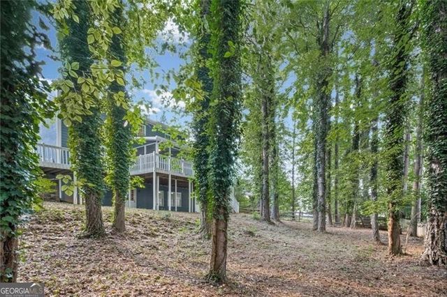 10985 Wilshire Chase Drive, Duluth, GA 30097