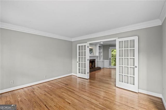 10985 Wilshire Chase Drive, Duluth, GA 30097