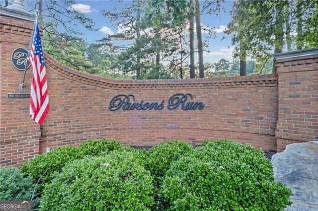 10985 Wilshire Chase Drive, Duluth, GA 30097