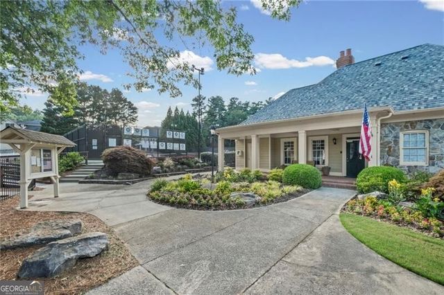 10985 Wilshire Chase Drive, Duluth, GA 30097