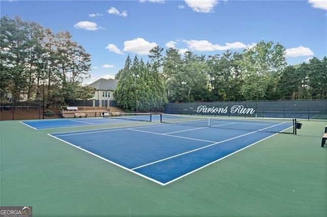 10985 Wilshire Chase Drive, Duluth, GA 30097