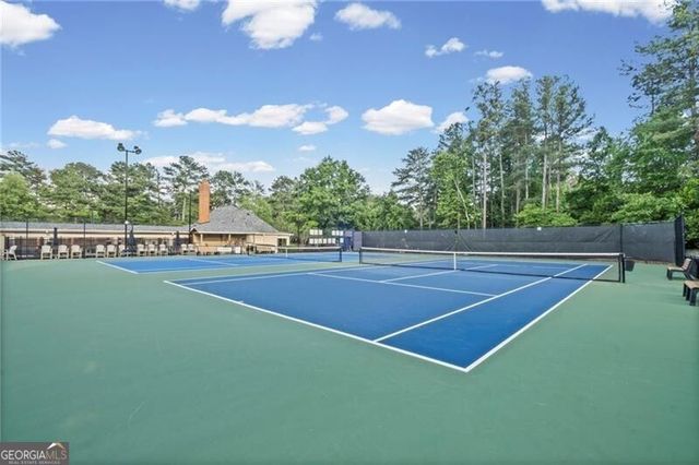 10985 Wilshire Chase Drive, Duluth, GA 30097