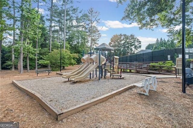 10985 Wilshire Chase Drive, Duluth, GA 30097