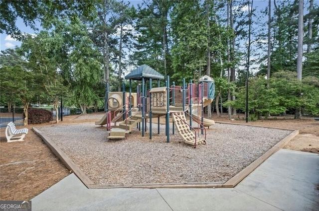 10985 Wilshire Chase Drive, Duluth, GA 30097