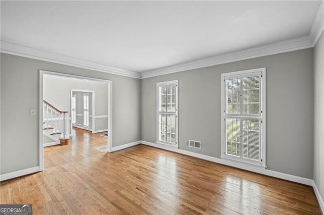 10985 Wilshire Chase Drive, Duluth, GA 30097