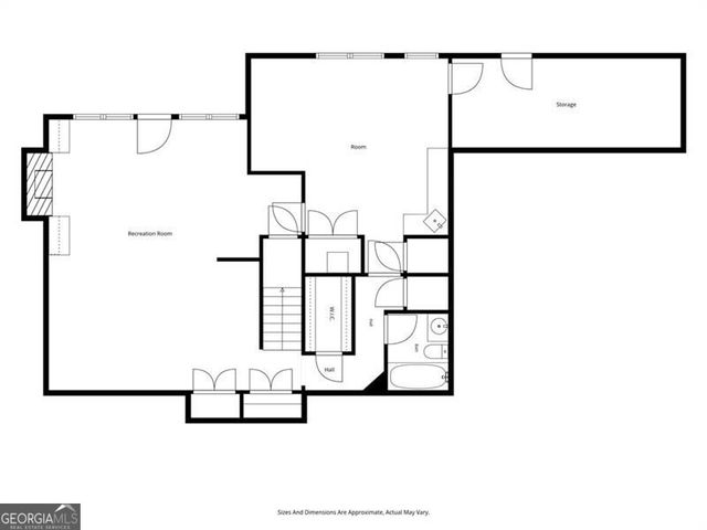 10985 Wilshire Chase Drive, Duluth, GA 30097
