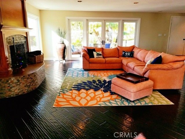 26961 Via La Mirada, San Juan Capistrano, CA 92675