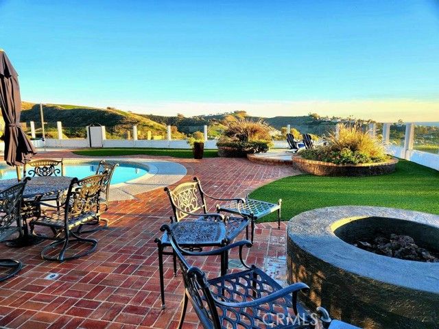 26961 Via La Mirada, San Juan Capistrano, CA 92675