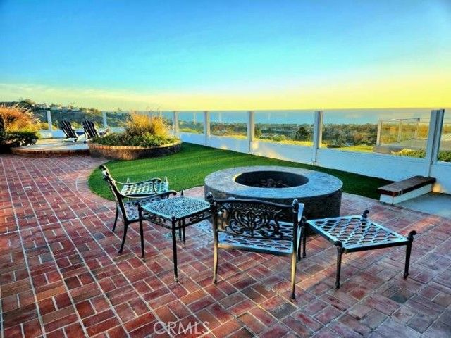 26961 Via La Mirada, San Juan Capistrano, CA 92675