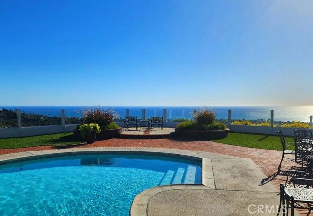 26961 Via La Mirada, San Juan Capistrano, CA 92675