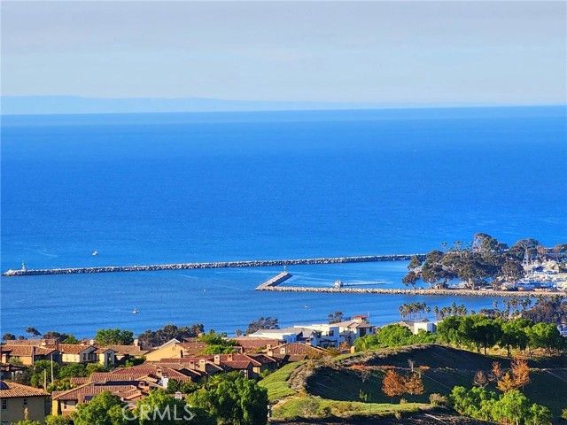 26961 Via La Mirada, San Juan Capistrano, CA 92675