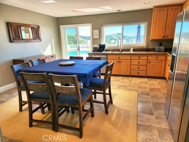 26961 Via La Mirada, San Juan Capistrano, CA 92675