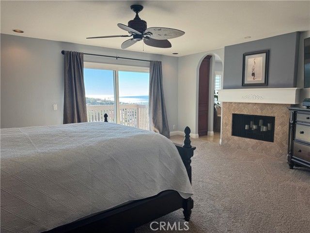 26961 Via La Mirada, San Juan Capistrano, CA 92675