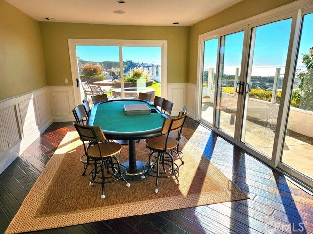 26961 Via La Mirada, San Juan Capistrano, CA 92675