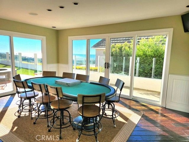 26961 Via La Mirada, San Juan Capistrano, CA 92675