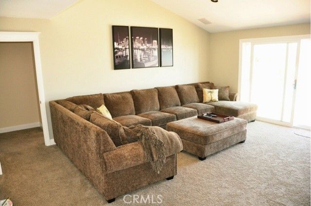 26961 Via La Mirada, San Juan Capistrano, CA 92675